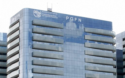 PGFN regulamenta modalidade de transação tributária para débitos da pandemia